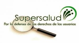 Cornazar y la Super intendencia Nacional de la salud estarÃ¡n brindando capacitaciÃ³n a operadores