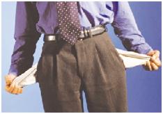 Corte Constitucional tumb? Ley de Insolvencia