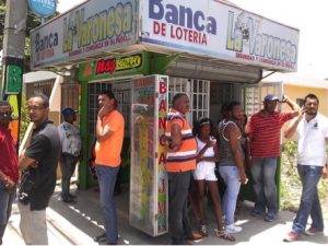 COVID-19 RepÃºblica Dominicana cerca de 14 mil personas sin empleo