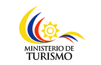 Crear?an una comisi?n para controlar los juegos de azar en Ecuador