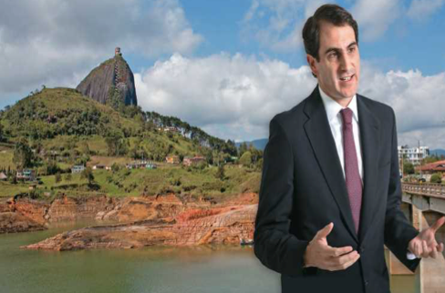 Crisis energÃ©tica prende la alerta roja