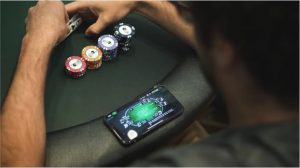 Cual es el paraiso del pÃ³ker? â€¦ Inglaterra