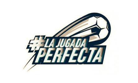 ¿Cuál ha sido realmente la jugada perfecta de Coljuegos? ¿Y cuál debe seguir siendo?