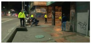 Cuatro personas generaban 90 millones de pesos mensuales con loterÃ­a ilegal