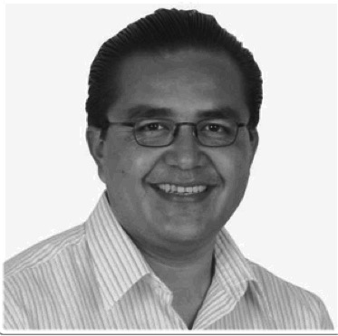 Cuidar a los jugadores, es mejor no abrir los CASINOS en Colombia por ahora