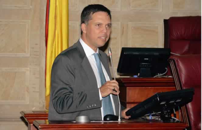 Cultura de la Legalidad, todos comprometídos desde la Dian hasta Coljuegos pasando por las TIC´s