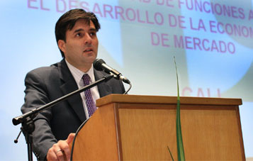 Datos: romper la confidencialidad es delito