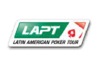 David Carri?n anunci? Bogot? como nueva parada del LAPT