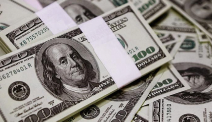 DÃ³lar Datos externos y reservas de Ecopetrol podrÃ­an llevar a la divisa arriba de los 3.500 pesos.