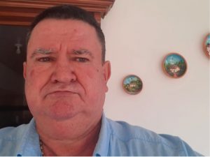 â€œDe los casinos solamente no se puede vivirâ€ Gustavo Prada