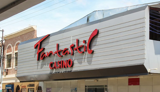 Debaten el proyecto de regulaciÃ³n de casinos en PanamÃ¡