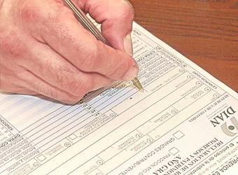 Deber? pagar impuesto al patrimonio  una SAS ?