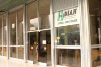 Demandan a la DIAN por no devolver el IVA
