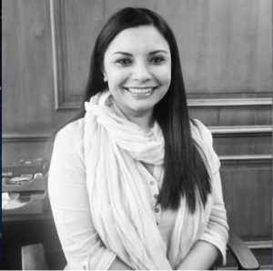 Denuncia Perdida de documentos ya no es necesaria