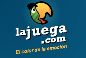 DENUNCIAN A COLJUEGOS  SOBRE IRREGULARIDADES EN APUESTAS PARAMUTUALES