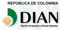 DIAN REITERA QUE EL RUT NO PIERDE VIGENCIA
