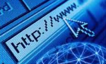 Derechos de explotación se  podrán liquidar desde www.coljuegos.gov.co