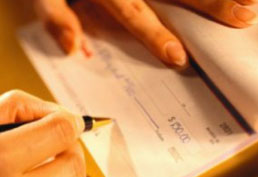 Derogan 4xmil  para algunos  movimientos financieros