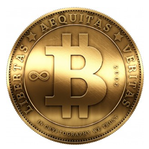 Desde hoy los casinos de Las Vegas empiezan a aceptar Bitcoins