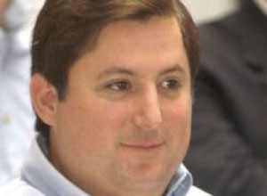 Detienen a ex alcalde de Monterrey vinculado con ataque a Casino Royale