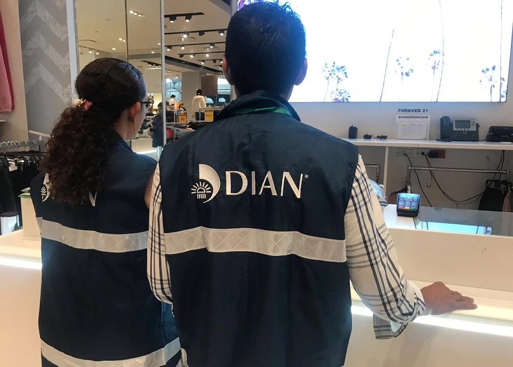Dian controles a Casinos y Salas de Juego, continuaran este mes