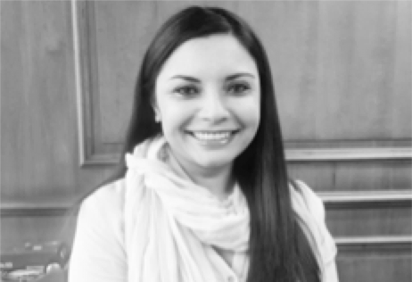 Dian inicia recuperaciÃ³n de cartera morosa de IVA y rete fuente