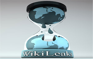 Durante varias horas el enlace WikiLeaks.org recibi? los ataques cibern?ticos que fueron solventados con ?xito.