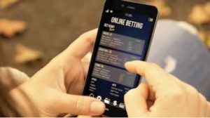 Duras restricciones para los operadores  de Juegos Online