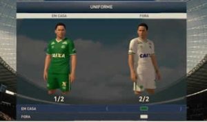 EA rinde homenaje en videojuego