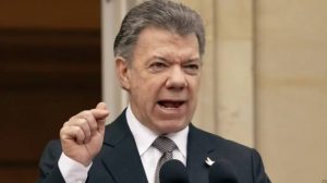 EconomÃ­a colombiana: 2.2%  nadie lo cree