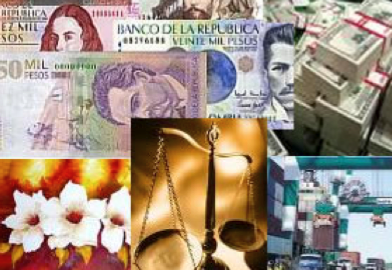 ECONOMIA: SE REDUCE PRONOSTICO DE CRECIMIENTO