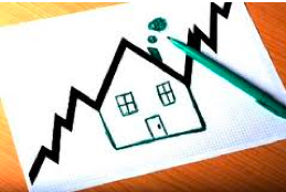 ECONOMIA COLOMBIANA tuvo el mayor crecimiento de los ?ltimos 11 a?os