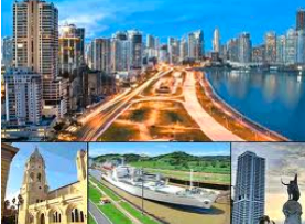 Econom?a paname?a creci? 10,4 por  ciento