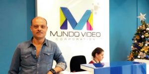 Editorial de Fin de Año 2017