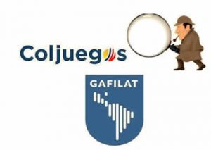 El 2017 será un año de  evaluación para Coljuegos