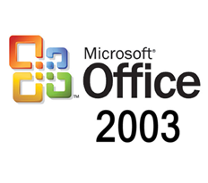 El 8 de abril de 2014 finaliza el Soporte para Windows XP SP3 y Office 2003