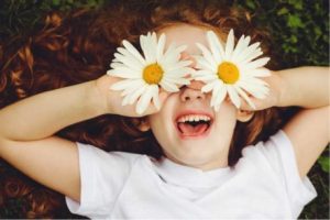 “El caos es para quien lo necesita”- Coaching-