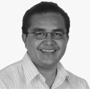 El juego de la pelota caliente