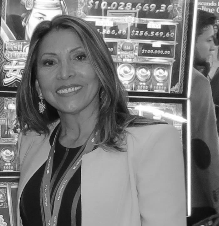 El juego en Colombia, UN MERCADO EN CRECIMIENTO