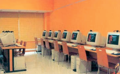 El juego Online dolor de cabeza en Ecuador ante prohibiciÃ³n de Casinos