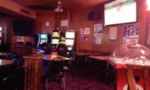 El lugar que ocuparÃ¡n los Juegos Novedosos en el paÃ­s