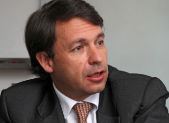 El Plan de Ordenamiento Territorial al banquillo