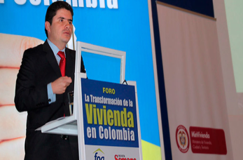 El POT le apuesta a la modernizacion de Barranquilla