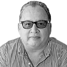 El único verdugo