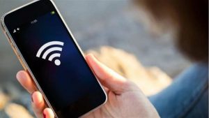 El Wifi una herramienta indispensable en los casinos