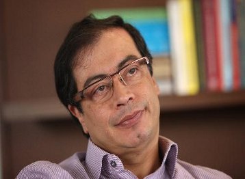 El nuevo alcalde de Bogot? deber? revisar el contrato de adjudicaci?n del  chance