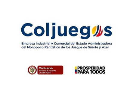 Embargan cuenta bancaria a Coljuegos