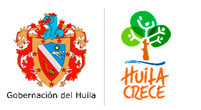 En el Huila Juegos de suerte y Azar buscan mejor y legal mercado