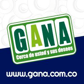 En MedellÃ­n extorsionan como lo hacÃ­an en Barranquilla
