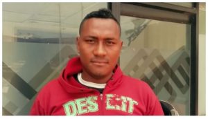 En una requisa capturan a alias â€œBetÃºnâ€ seÃ±alado de cometer millonario robo a casino en Barranquilla
